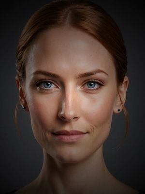 Maria Wallace