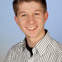 Sven Schüring (@sunlix) 's Twitter Profile