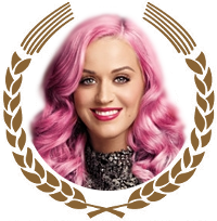 THG_Reaping's profile picture. The official Twitter account of The Reaping, an AU Hunger Games roleplay. http://t.co/4IOWtglfrt