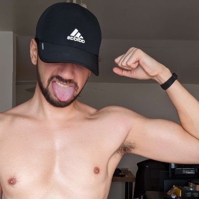 ZeroPromptHandler 😵‍💫🪢💪🏻🔜KDS