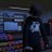 andr3sfps's profile image