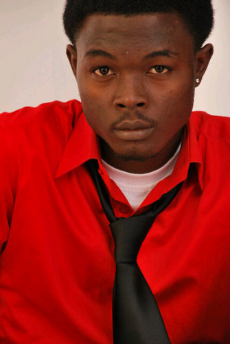 ko9dzxiano's profile picture. Am a young Nigerian & never giving up