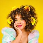 colormecourtn's profile picture. color is my love language 🌈
here to brighten your world 
NYC • LA • Palm Springs
💌 Courtney@colormecourtney.com