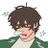 cinera_ria's profile image
