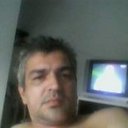 antonio marques - @actreze - Twitter