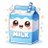 Albumvuive's profile image