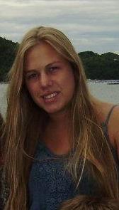 agusmarquardt's profile picture. Smile, why? just because you can