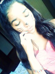 - a minha imagem é vç quem faz , mas a vida sou eu quem vivo (yy'