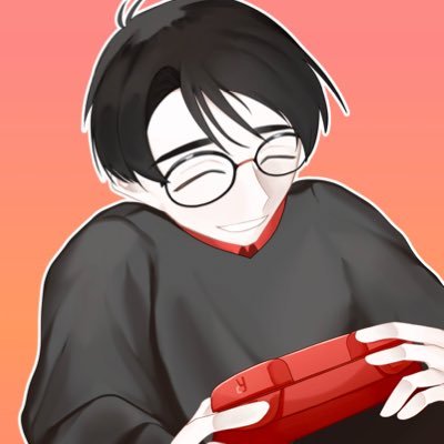 でこぴっぴ