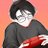 DECOPIPPI0114's profile image