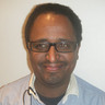 JosefBergan's profile picture. Presidential Advisor on Infrastructure and Development. Honorary Consular for Somalia in Norway.