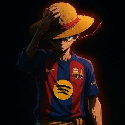 🇸🇦١٩٩٧ 𝓐