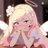 natalieskehan_'s profile image