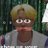 Rainberry091's profile image