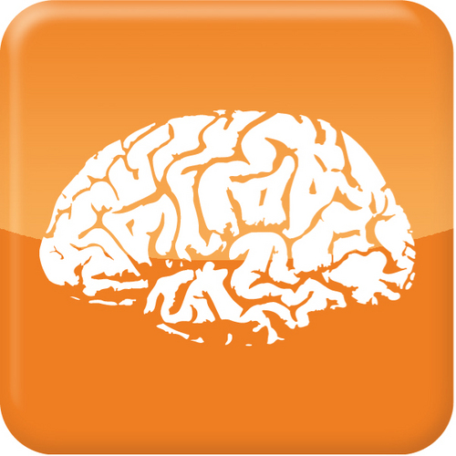 EXPERIMART's profile picture. EXPERIMART Publicité + Stratégie Marketing Des services adaptés à votre budget, à l'écoute de vos besoins.

• IMAGE DE MARQUE
• LOGOTYPE
• DESIGN GRAPHIQUE