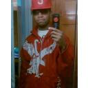 Aaron Colbert - @DaKiddGotSwagg - Twitter