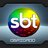 sbt 30 anos com voce