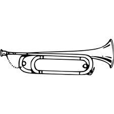 TheFondrenBugle's profile picture. Letting you know which way the wind is blowing in the lovely historic village of Fondren near downtown Jackson, MS.  Also, we're funny.