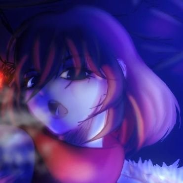 🅷🅴🆈... 🅼🅸🆁🆁🅾🆁