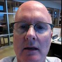 Mark T Cody - @MarkCody59 - Twitter