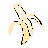 Jin_jag's profile image