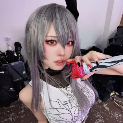はっぴー有宮