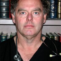 D. P. Lyle, MD (@dplyle) 's Twitter Profile