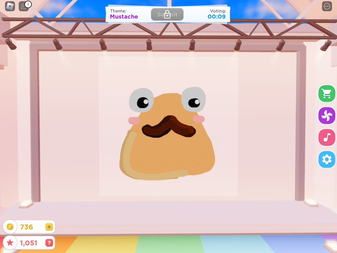DuckieLiyuh's profile picture. 