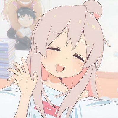 poko