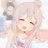 cospoko's profile image