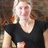 Charlene Sharpe