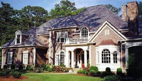 Building Energy Efficient Quality Constructed Homes, Custom Homes, Additions, Renovations, Build Outs, Design Build Construction
