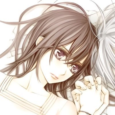 littleqqngel's profile image