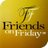 friendsonfriday's profile image