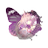 NetherveiI's profile image