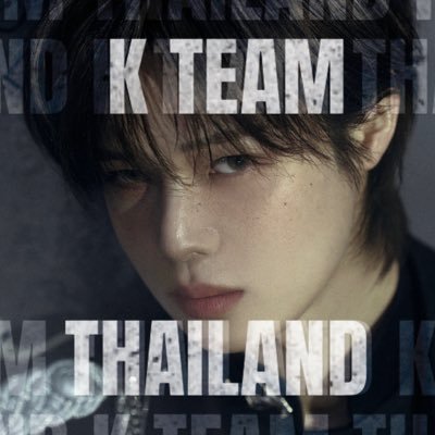 K TEAM THAILAND