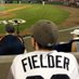 JP Fielder (@johnpaulfielder) Twitter profile photo
