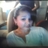 XMichelleMarksX's profile image
