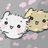 luuyy_b's profile image