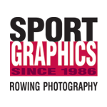 The #1 rowing photography outfit since 1986. Order any photo, anytime! Over 2 Million images on-line.