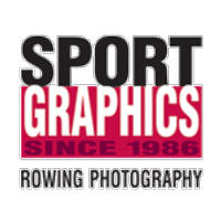 SportGraphics.com (@sportgraphics) 's Twitter Profile Photo SportGraphics.com (@sportgraphics) 's Twitter Profile Photo