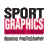 SportGraphics.com
