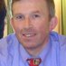 Richard Smeeton (@richardsmeeton) Twitter profile photo