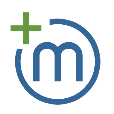 Senior Marketing Executive