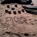 Lauren cano - @LjcBlue - Twitter