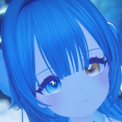 ふぃるさんのプロフィール画像