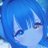 ふぃるさんのプロフィール画像
