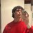 caaaleront's profile image