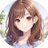 ema_engineer's profile image