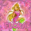 Flora Griffith - @FloraGriffith - Twitter